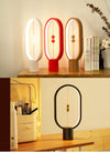 Translation missing: es.sections.featured_product.gallery_thumbnail_alt
