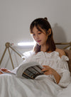Translation missing: es.sections.featured_product.gallery_thumbnail_alt
