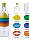 Translation missing: es.sections.featured_product.gallery_thumbnail_alt
