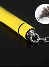 Translation missing: es.sections.featured_product.gallery_thumbnail_alt
