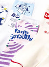 Translation missing: es.sections.featured_product.gallery_thumbnail_alt
