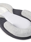 Translation missing: es.sections.featured_product.gallery_thumbnail_alt
