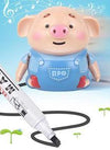 Translation missing: es.sections.featured_product.gallery_thumbnail_alt
