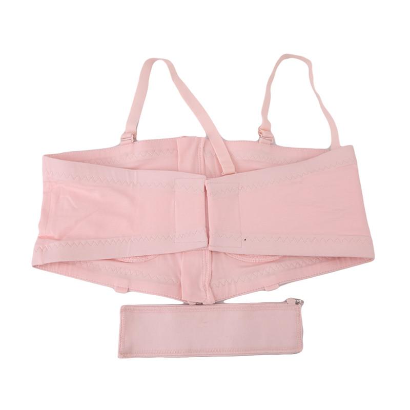 Nursing Bras Hands-free Breast Pump Maternity