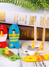 Translation missing: es.sections.featured_product.gallery_thumbnail_alt
