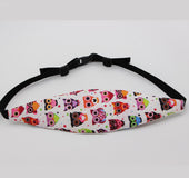 Correa Para La Cabeza Seguridad Infantil