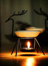 Translation missing: es.sections.featured_product.gallery_thumbnail_alt
