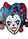 Translation missing: es.sections.featured_product.gallery_thumbnail_alt
