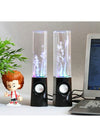 Translation missing: es.sections.featured_product.gallery_thumbnail_alt
