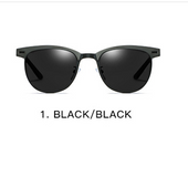 Women's Polarized Sunglasses