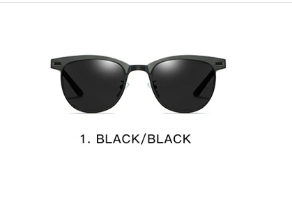 Women's Polarized Sunglasses