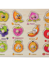 Translation missing: es.sections.featured_product.gallery_thumbnail_alt
