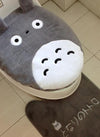 Translation missing: es.sections.featured_product.gallery_thumbnail_alt
