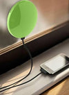 Translation missing: es.sections.featured_product.gallery_thumbnail_alt

