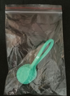 Translation missing: es.sections.featured_product.gallery_thumbnail_alt
