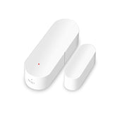 WiFi Door Sensor
