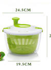 Translation missing: es.sections.featured_product.gallery_thumbnail_alt
