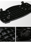 Translation missing: es.sections.featured_product.gallery_thumbnail_alt
