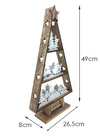 Translation missing: es.sections.featured_product.gallery_thumbnail_alt
