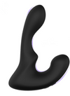 Translation missing: es.sections.featured_product.gallery_thumbnail_alt
