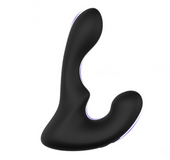 Male masturbation adult products