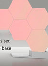 Translation missing: es.sections.featured_product.gallery_thumbnail_alt
