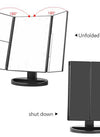 Translation missing: es.sections.featured_product.gallery_thumbnail_alt

