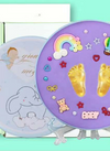 Translation missing: es.sections.featured_product.gallery_thumbnail_alt
