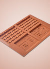 Translation missing: es.sections.featured_product.gallery_thumbnail_alt
