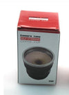 Translation missing: es.sections.featured_product.gallery_thumbnail_alt

