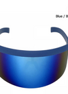 Translation missing: es.sections.featured_product.gallery_thumbnail_alt
