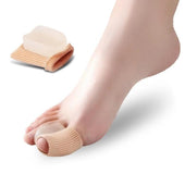 Hallux valgus orthosis