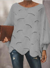 Translation missing: es.sections.featured_product.gallery_thumbnail_alt
