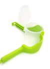 Translation missing: es.sections.featured_product.gallery_thumbnail_alt
