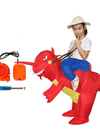 Translation missing: es.sections.featured_product.gallery_thumbnail_alt
