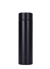 Translation missing: es.sections.featured_product.gallery_thumbnail_alt
