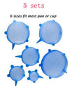 Translation missing: es.sections.featured_product.gallery_thumbnail_alt
