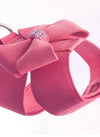 Translation missing: es.sections.featured_product.gallery_thumbnail_alt
