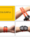 Translation missing: es.sections.featured_product.gallery_thumbnail_alt
