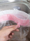 Translation missing: es.sections.featured_product.gallery_thumbnail_alt
