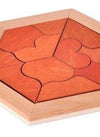 Translation missing: es.sections.featured_product.gallery_thumbnail_alt
