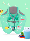Translation missing: es.sections.featured_product.gallery_thumbnail_alt
