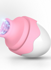 Translation missing: es.sections.featured_product.gallery_thumbnail_alt
