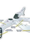 Translation missing: es.sections.featured_product.gallery_thumbnail_alt
