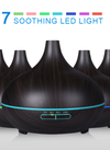 Translation missing: es.sections.featured_product.gallery_thumbnail_alt
