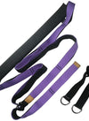 Translation missing: es.sections.featured_product.gallery_thumbnail_alt
