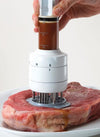 Translation missing: es.sections.featured_product.gallery_thumbnail_alt
