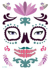 Translation missing: es.sections.featured_product.gallery_thumbnail_alt
