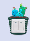 Translation missing: es.sections.featured_product.gallery_thumbnail_alt
