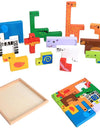 Translation missing: es.sections.featured_product.gallery_thumbnail_alt
